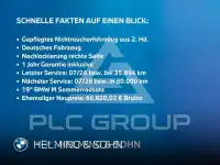 2023 BMW 240M