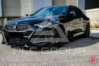 2023 BMW 240M