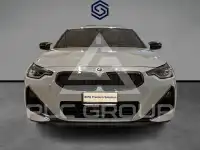 2023 BMW 240M
