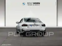 2023 BMW 240M