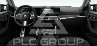 2023 BMW 240M