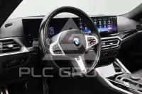 2023 BMW 240M