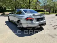 2023 BMW 240M