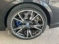 2023 BMW 240M