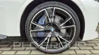 2023 BMW 240M