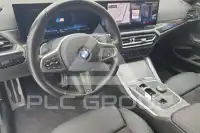 2023 BMW 240M