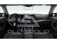 2023 BMW 240M