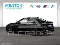 2023 BMW 240M