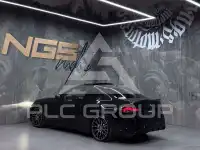 2023 BMW 240M