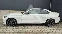 2023 BMW 240M