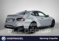 2023 BMW 240M