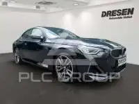 2023 BMW 240M