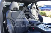 2023 BMW 240M