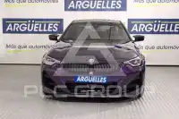 2023 BMW 240M