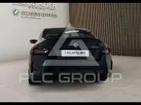 2023 BMW 240M