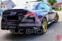 2023 BMW 240M