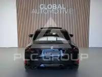 2023 BMW 240M