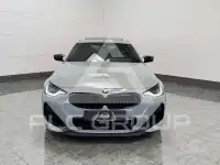 2023 BMW 240M
