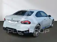 2023 BMW 240M