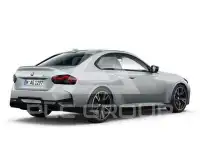 2023 BMW 240M