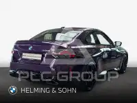 2023 BMW 240M