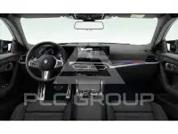 2023 BMW 240M