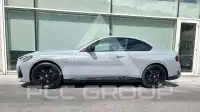 2023 BMW 240M