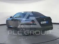 2023 BMW 240M