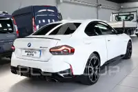 2023 BMW 240M
