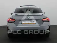 2023 BMW 240M