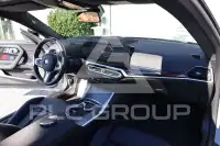 2023 BMW 240M