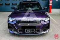 2023 BMW 240M