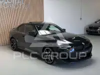 2023 BMW 240M