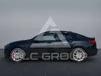 2023 BMW 240M