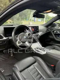 2023 BMW 240M
