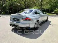 2023 BMW 240M