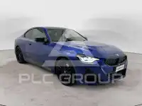 2023 BMW 240M