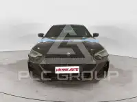 2023 BMW 240M