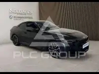 2023 BMW 240M