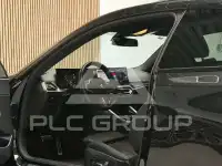 2023 BMW 240M
