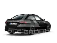 2023 BMW 240M
