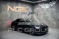 2023 BMW 240M
