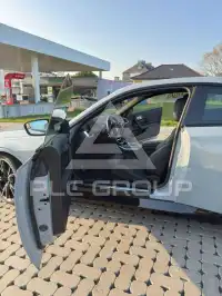 2023 BMW 240M