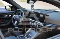2023 BMW 240M