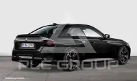 2023 BMW 240M