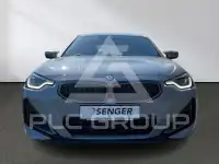2023 BMW 240M