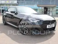 2023 BMW 240M