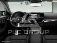 2023 BMW 240M
