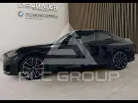 2023 BMW 240M