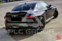 2023 BMW 240M